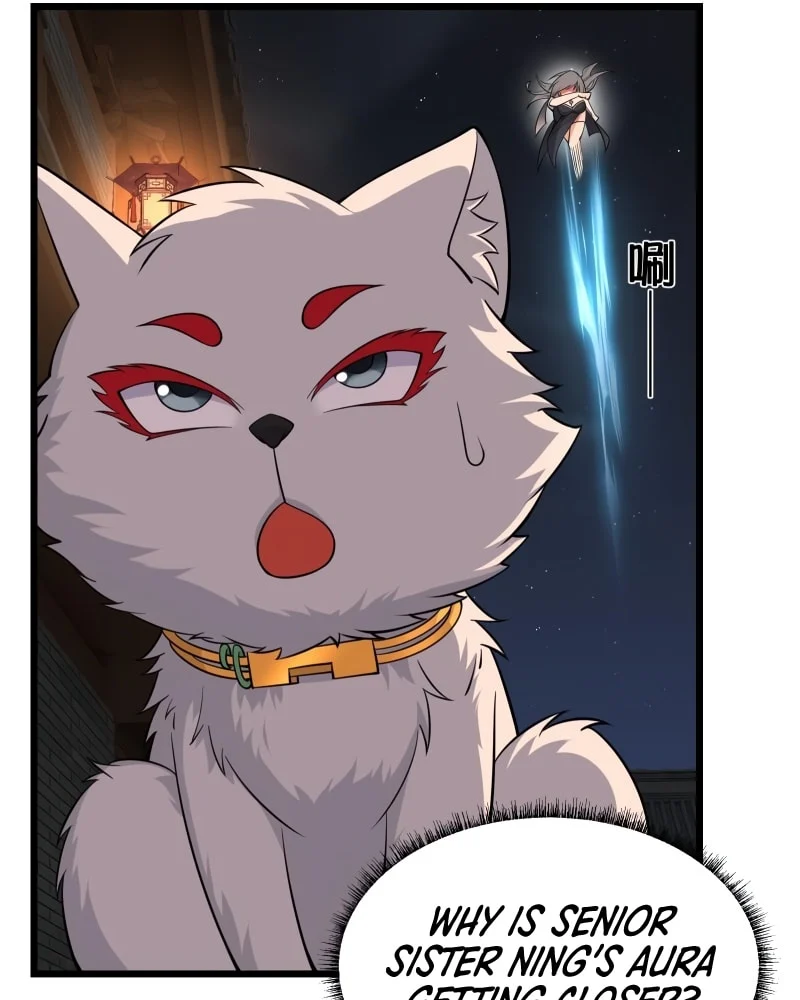Page 40 of Chapter 15