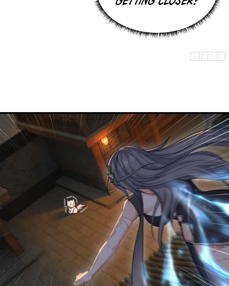 Page 41 of Chapter 15