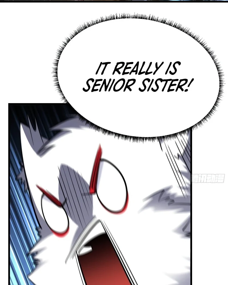 Page 42 of Chapter 15