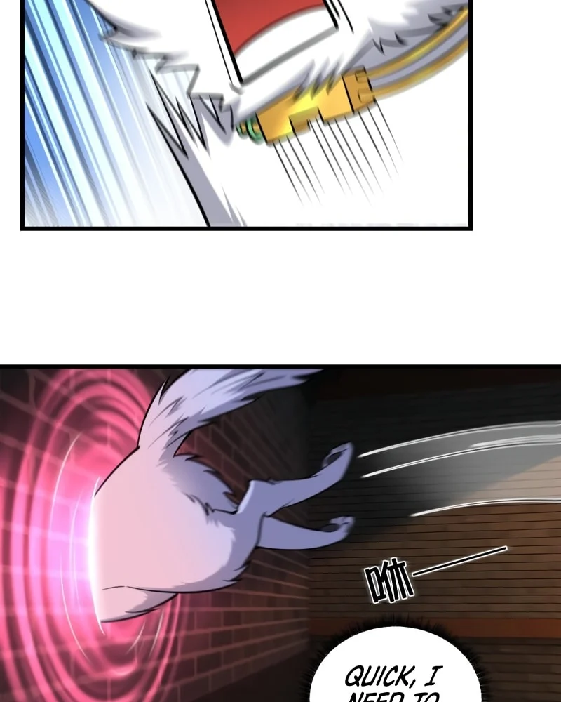 Page 43 of Chapter 15