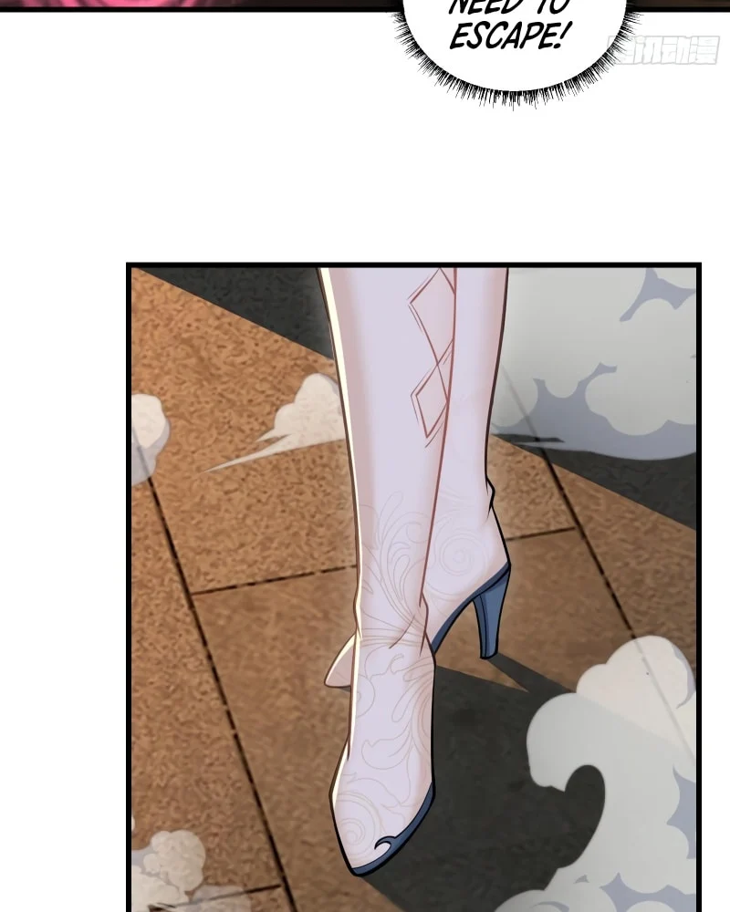 Page 44 of Chapter 15
