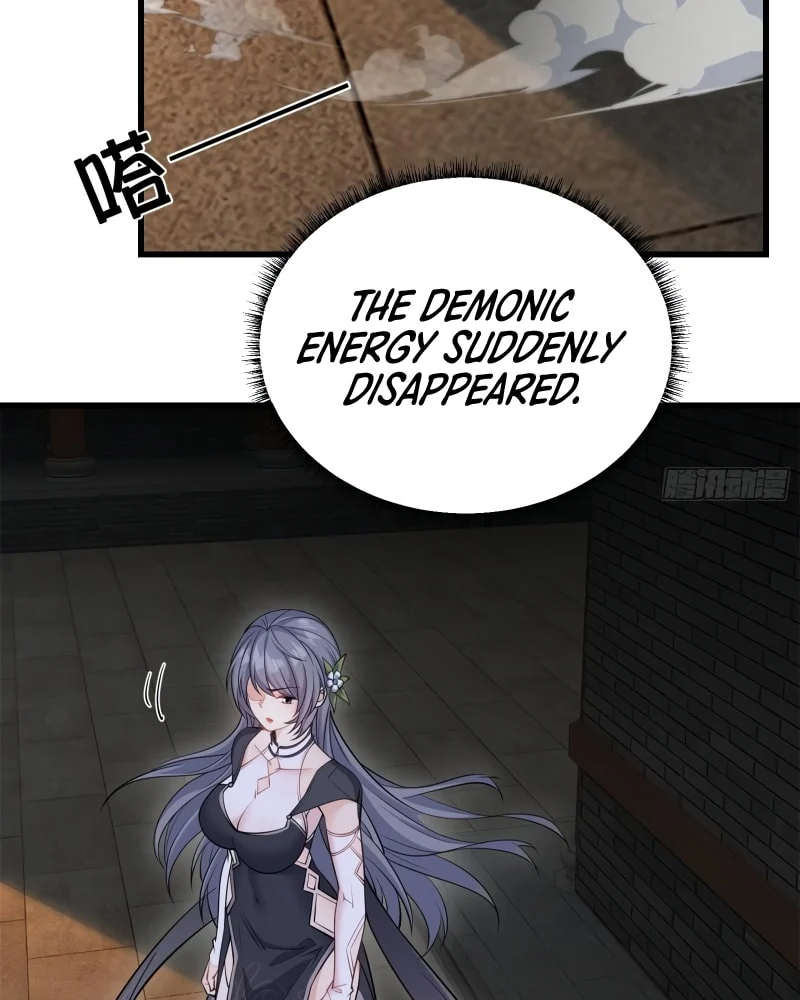 Page 45 of Chapter 15