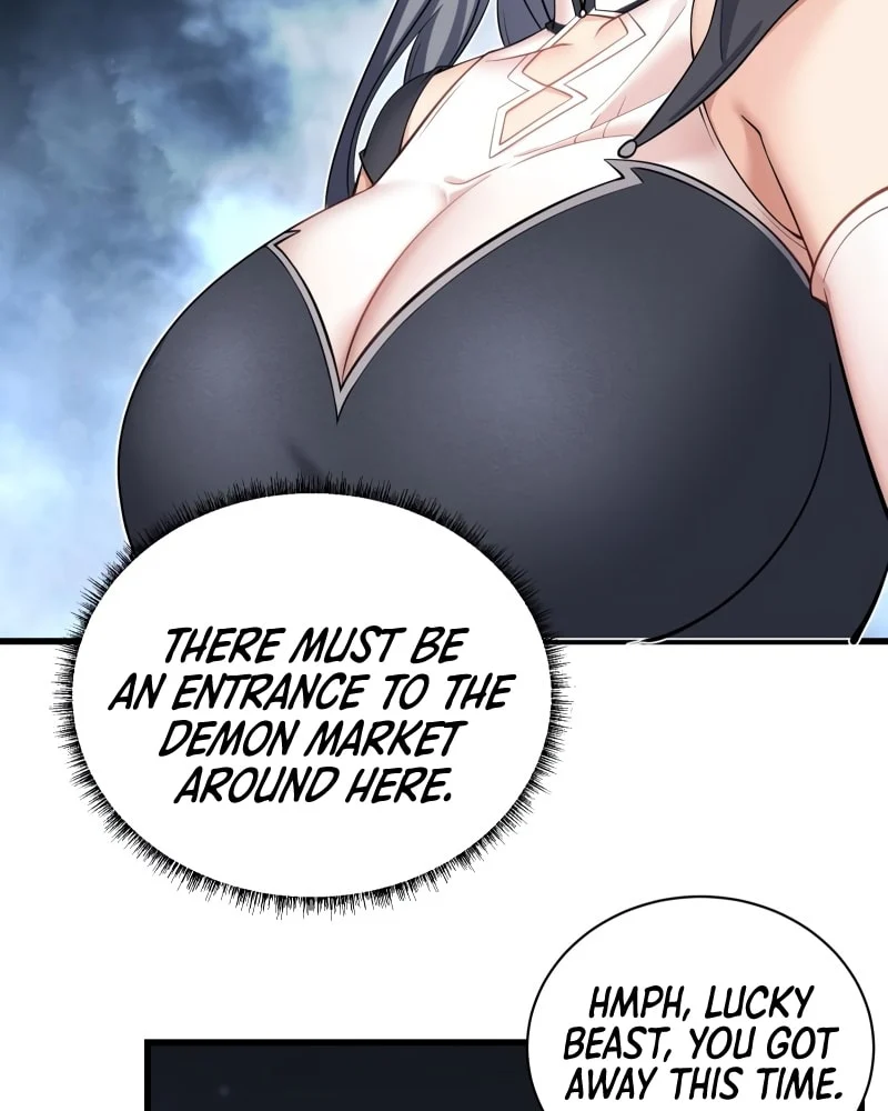 Page 47 of Chapter 15