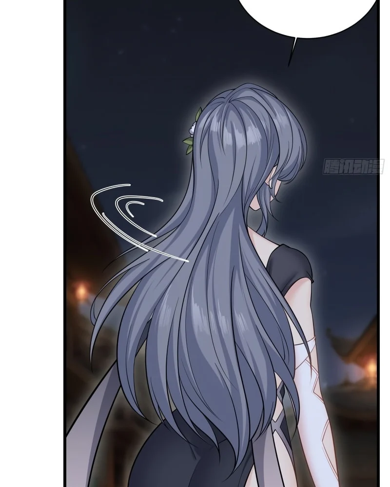Page 48 of Chapter 15