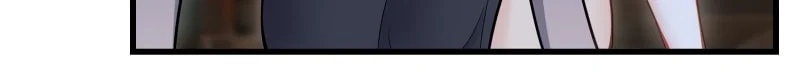Page 49 of Chapter 15