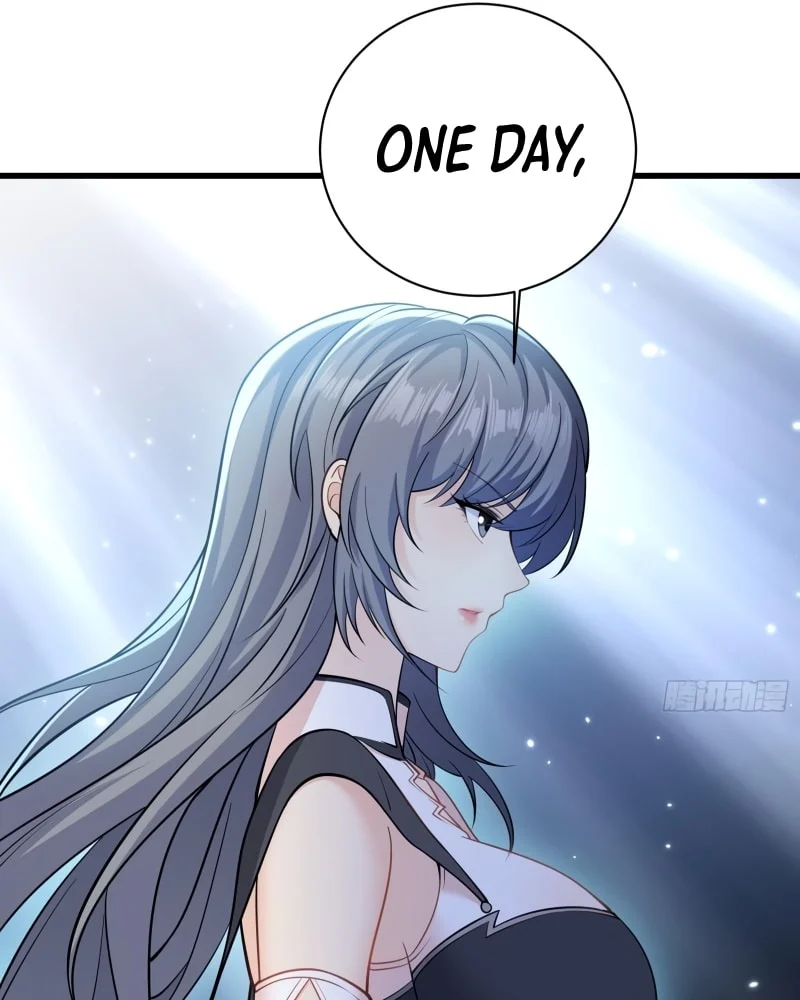 Page 50 of Chapter 15