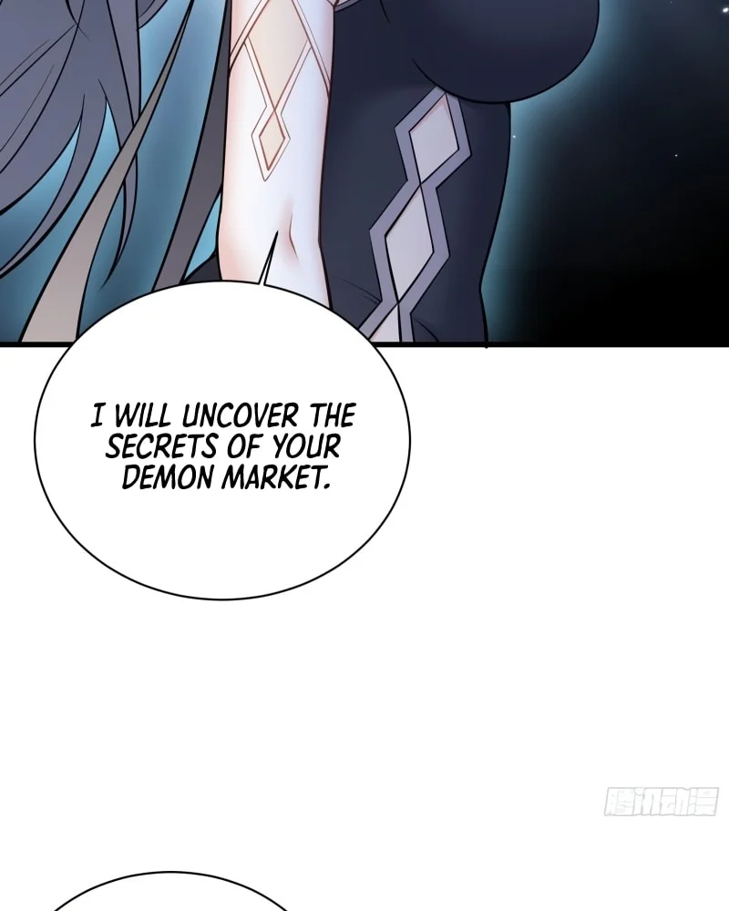 Page 51 of Chapter 15