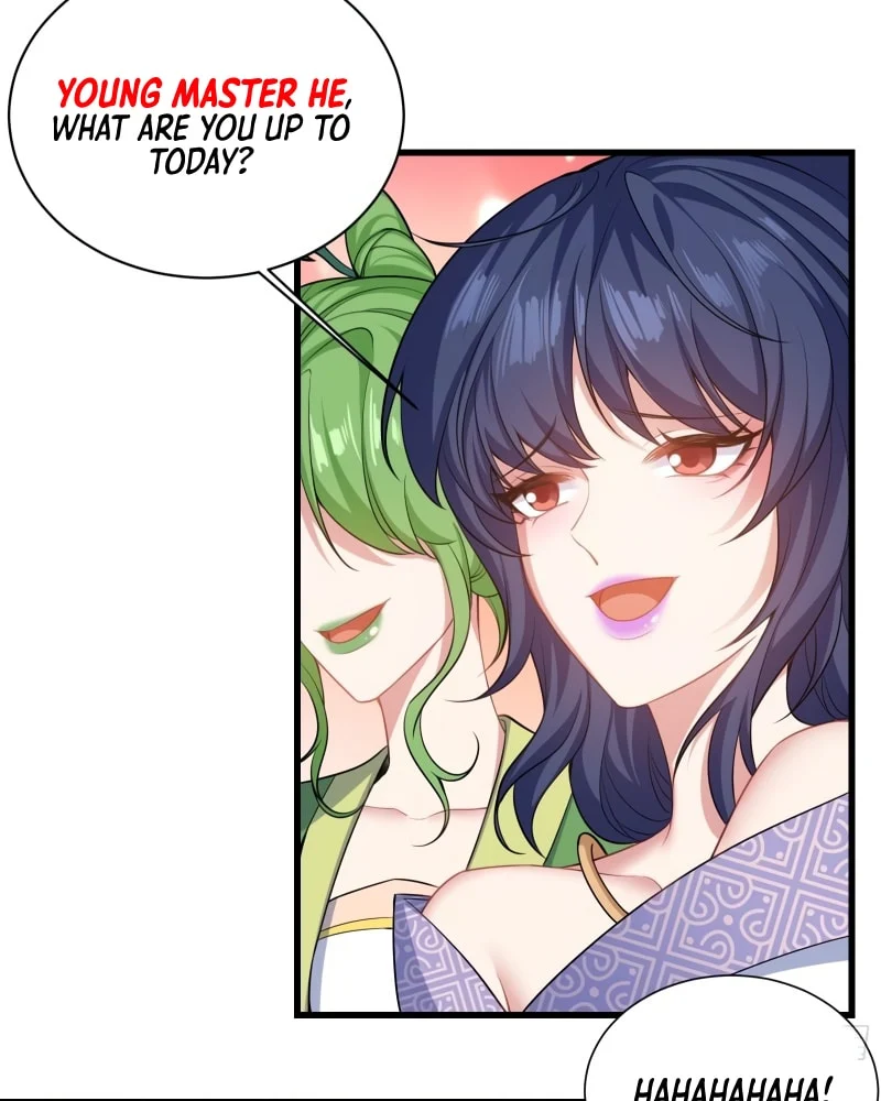 Page 52 of Chapter 15