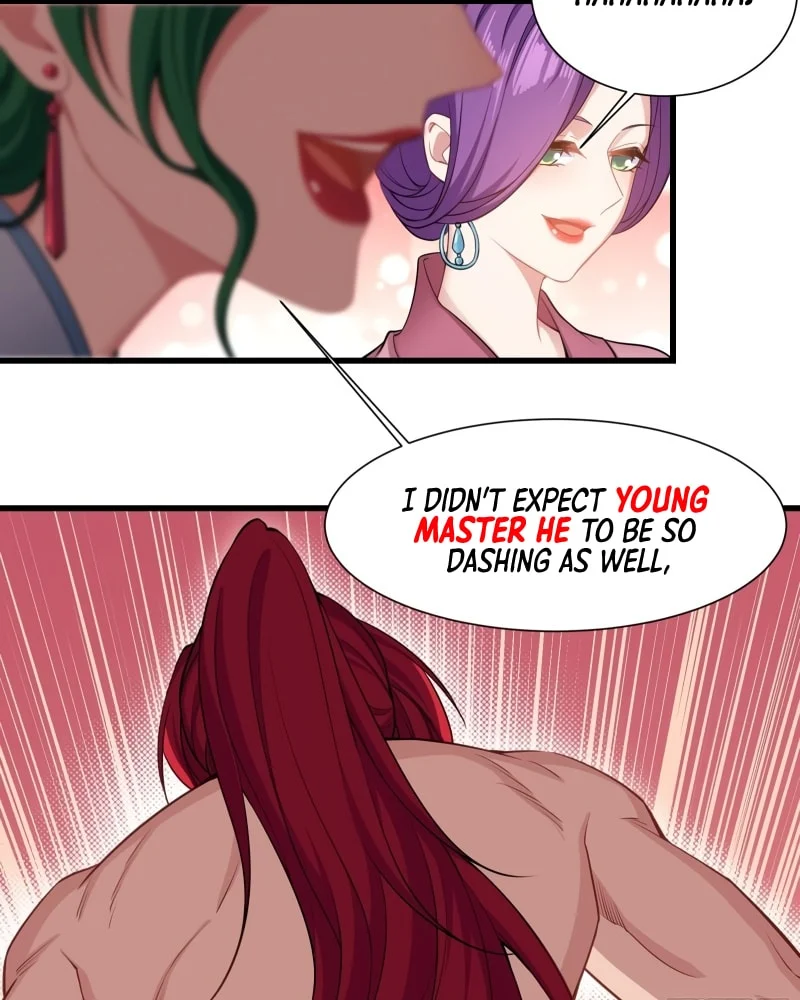 Page 53 of Chapter 15