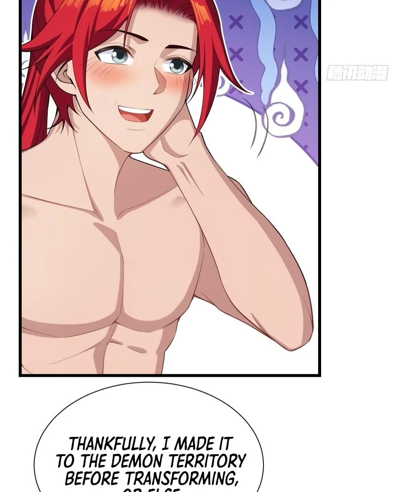 Page 56 of Chapter 15