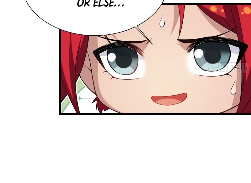 Page 57 of Chapter 15