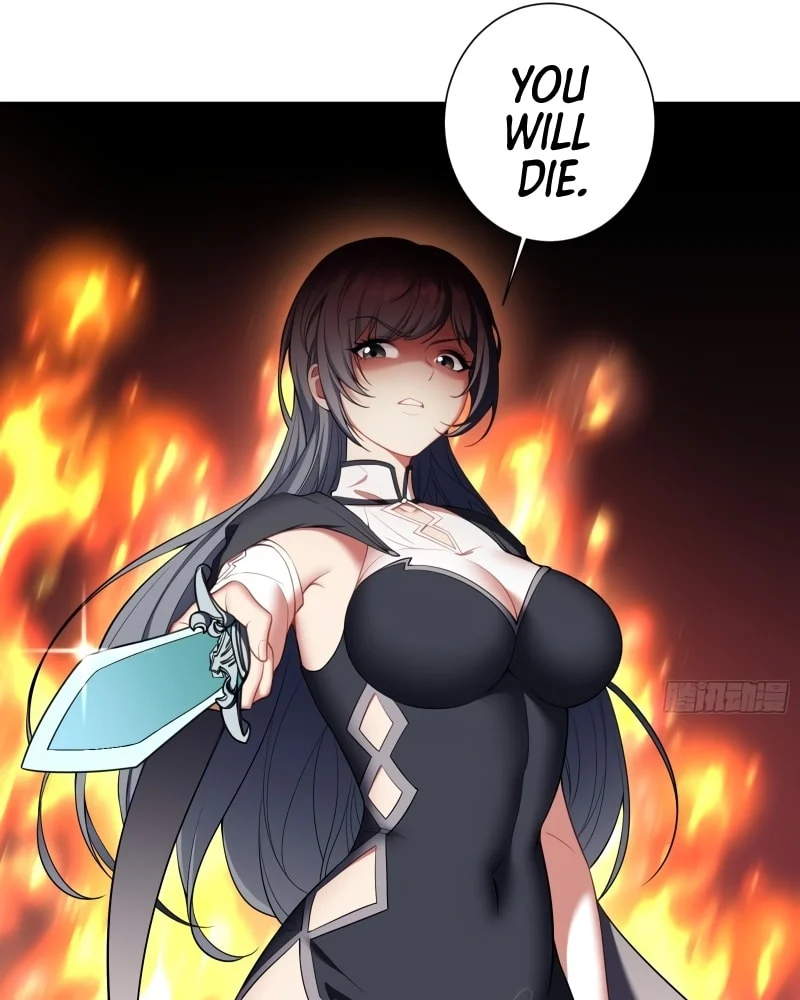 Page 58 of Chapter 15