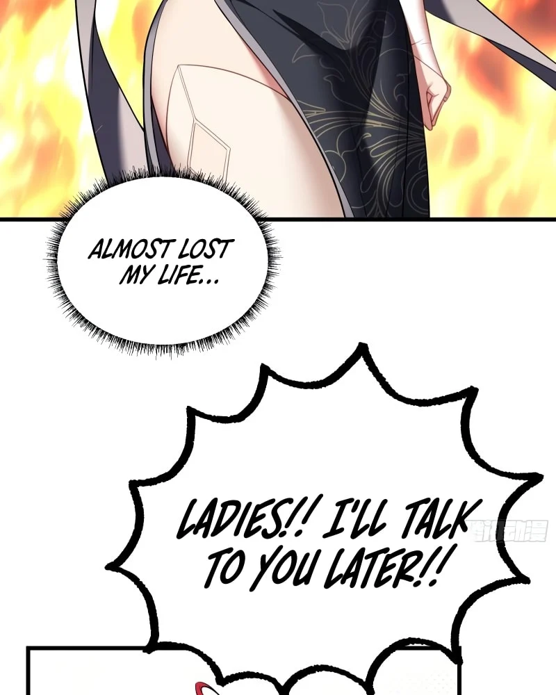 Page 59 of Chapter 15