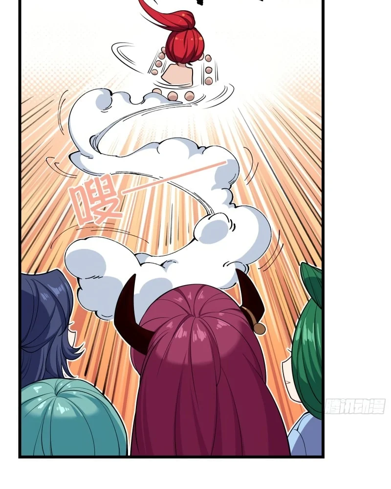 Page 60 of Chapter 15