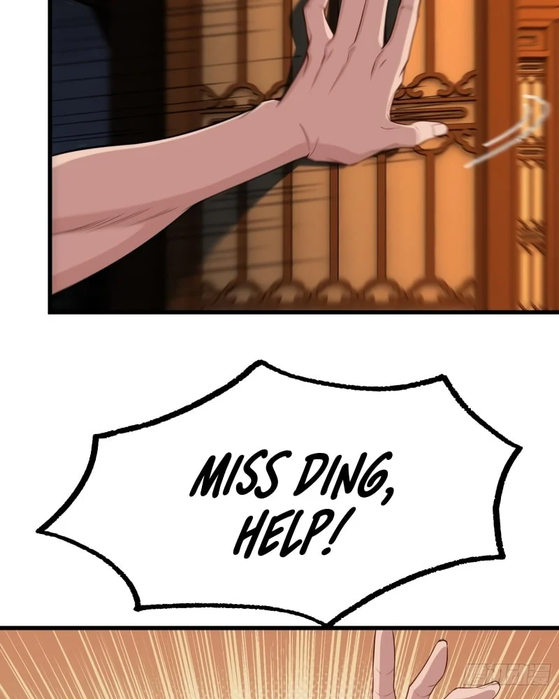Page 62 of Chapter 15