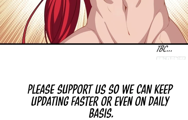 Page 64 of Chapter 15