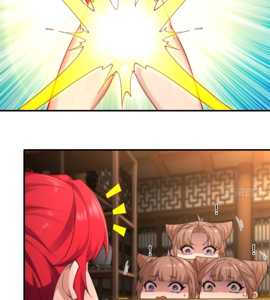 Page 6 of Chapter 16