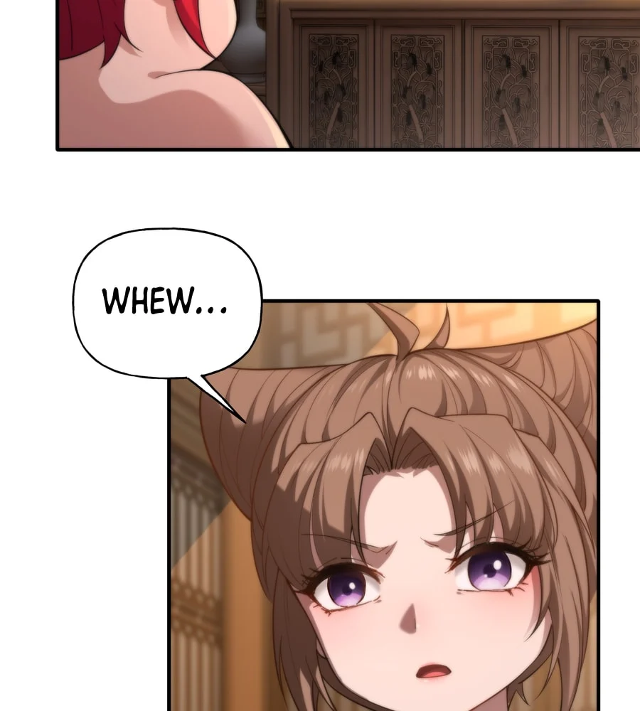 Page 7 of Chapter 16