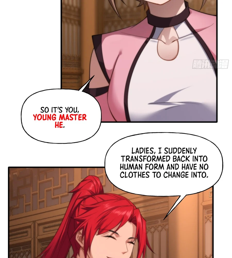 Page 8 of Chapter 16