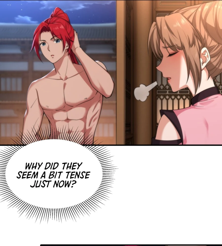 Page 10 of Chapter 16