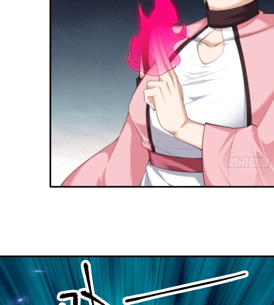 Page 11 of Chapter 16