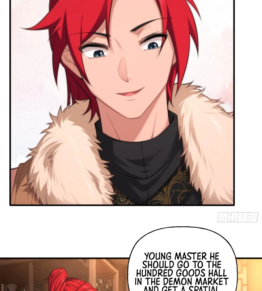 Page 14 of Chapter 16
