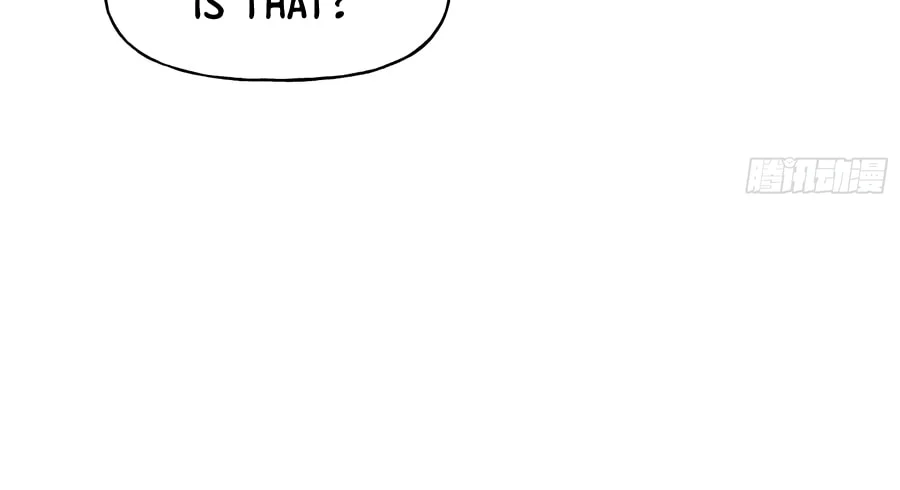 Page 16 of Chapter 16