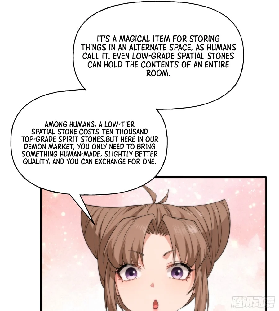 Page 17 of Chapter 16