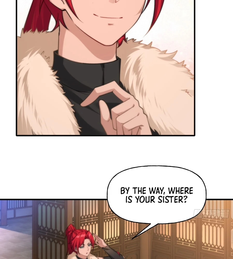 Page 21 of Chapter 16