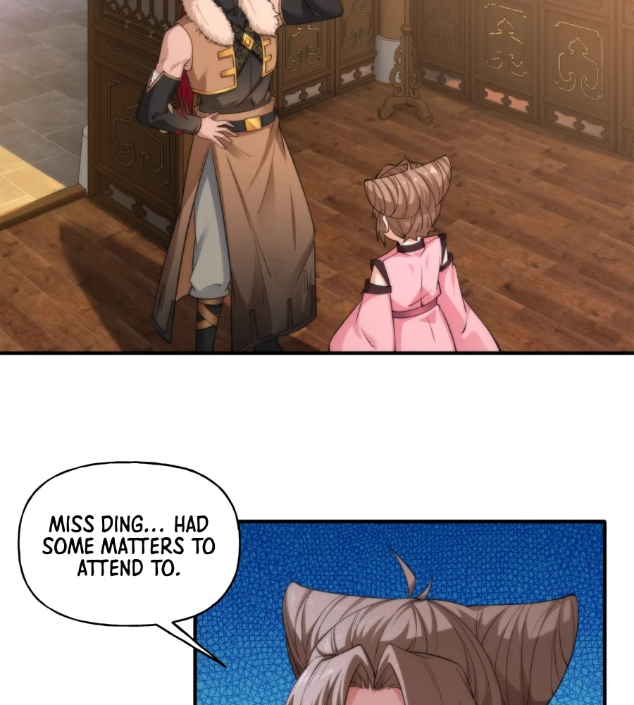 Page 22 of Chapter 16