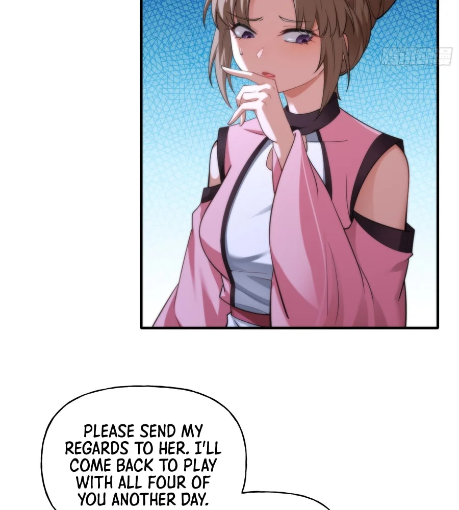 Page 23 of Chapter 16
