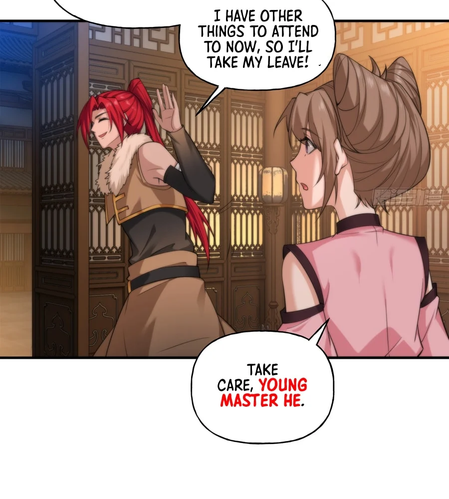 Page 24 of Chapter 16