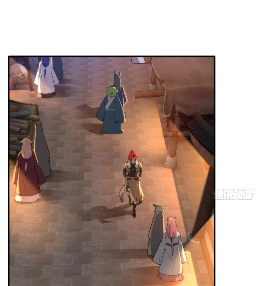 Page 25 of Chapter 16