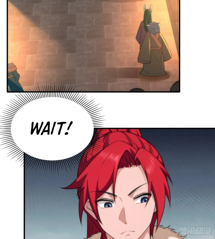 Page 26 of Chapter 16
