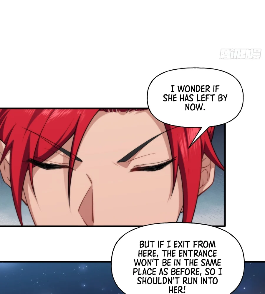 Page 29 of Chapter 16