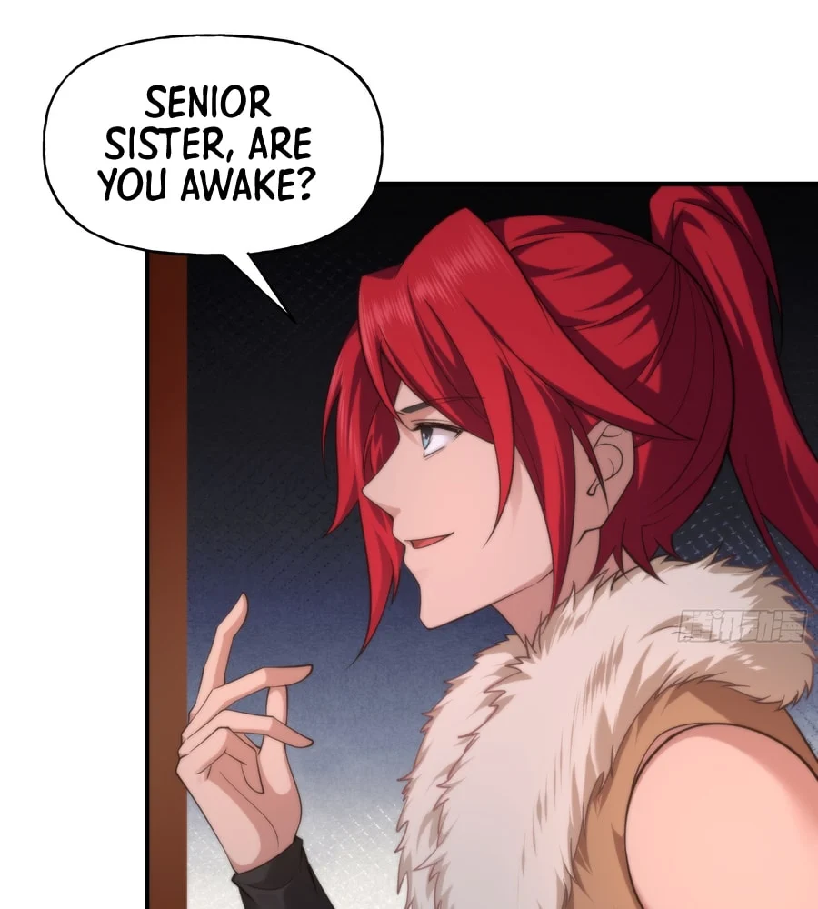 Page 34 of Chapter 16