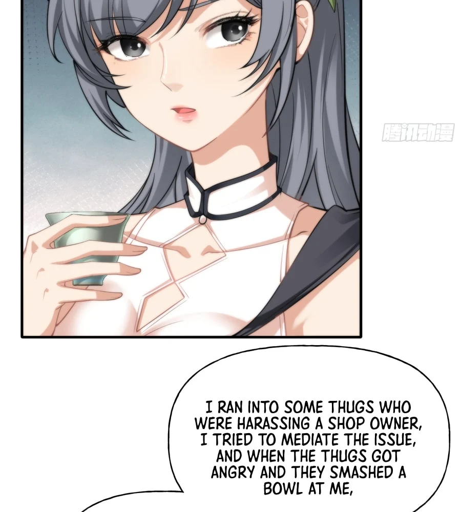 Page 37 of Chapter 16