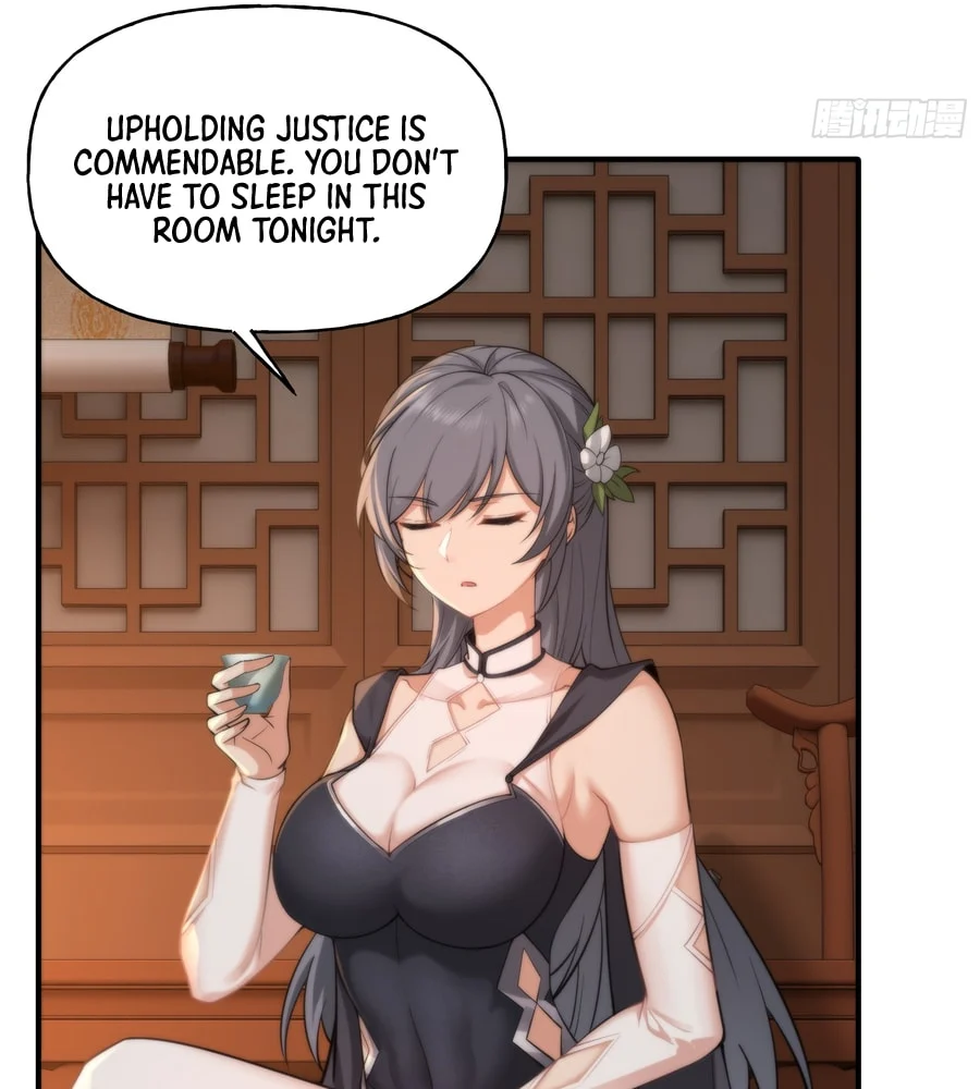 Page 40 of Chapter 16