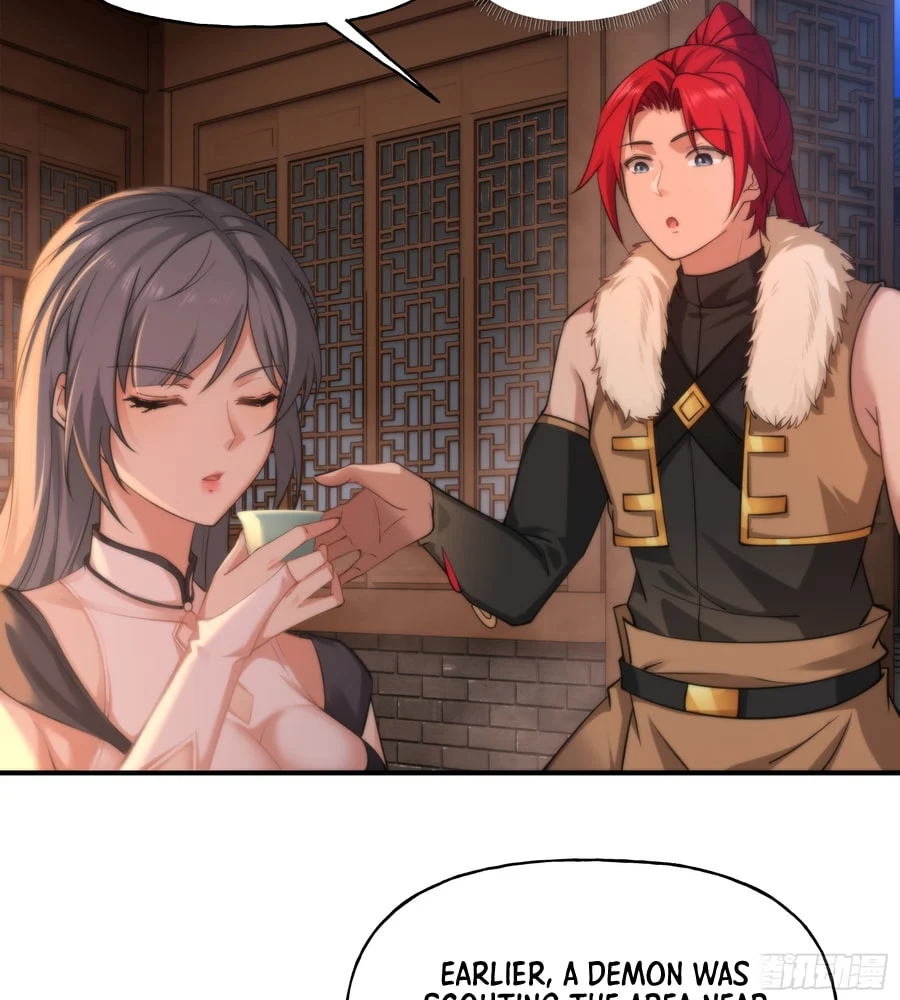 Page 42 of Chapter 16