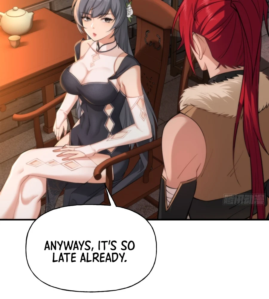 Page 48 of Chapter 16