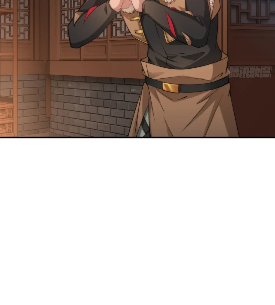 Page 51 of Chapter 16