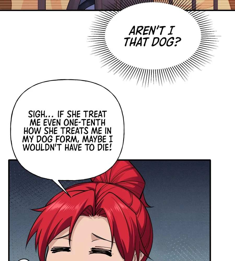 Page 60 of Chapter 16
