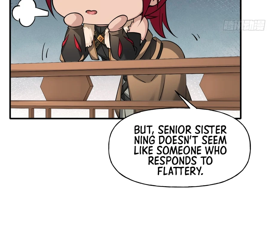Page 61 of Chapter 16