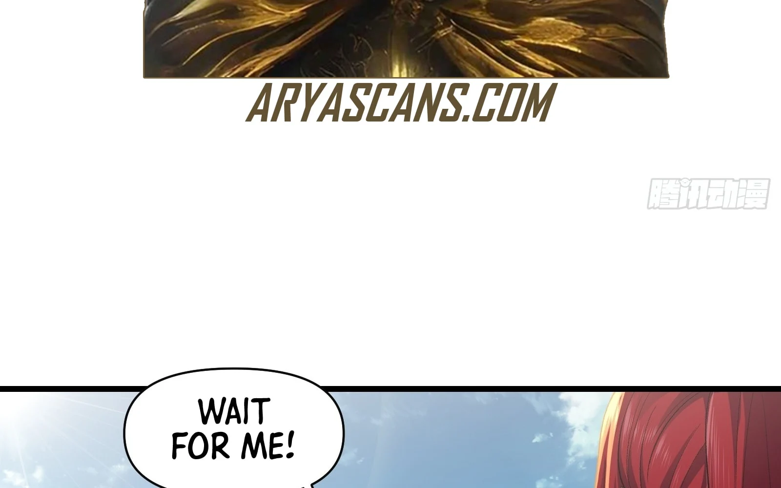 Page 7 of Chapter 17