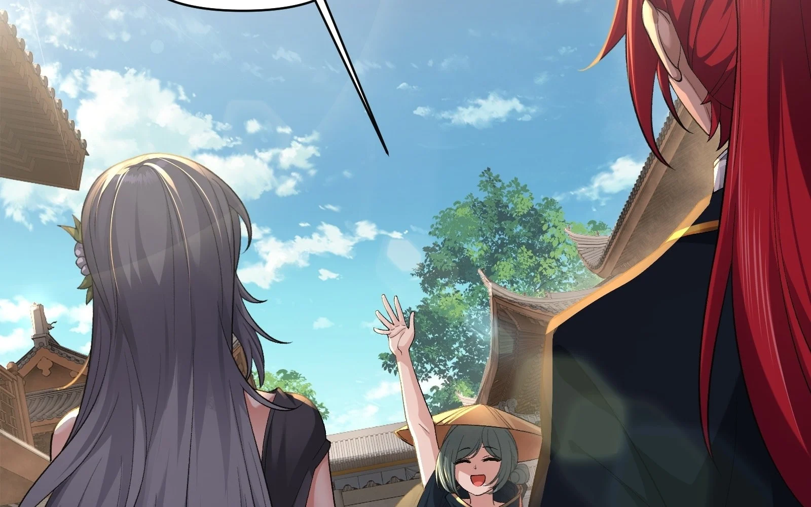 Page 8 of Chapter 17