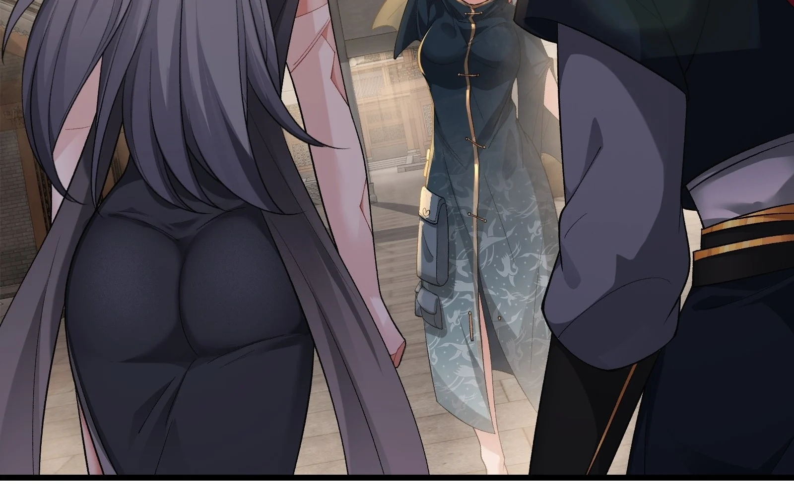 Page 9 of Chapter 17