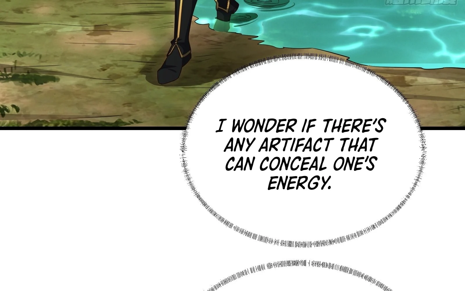 Page 102 of Chapter 17