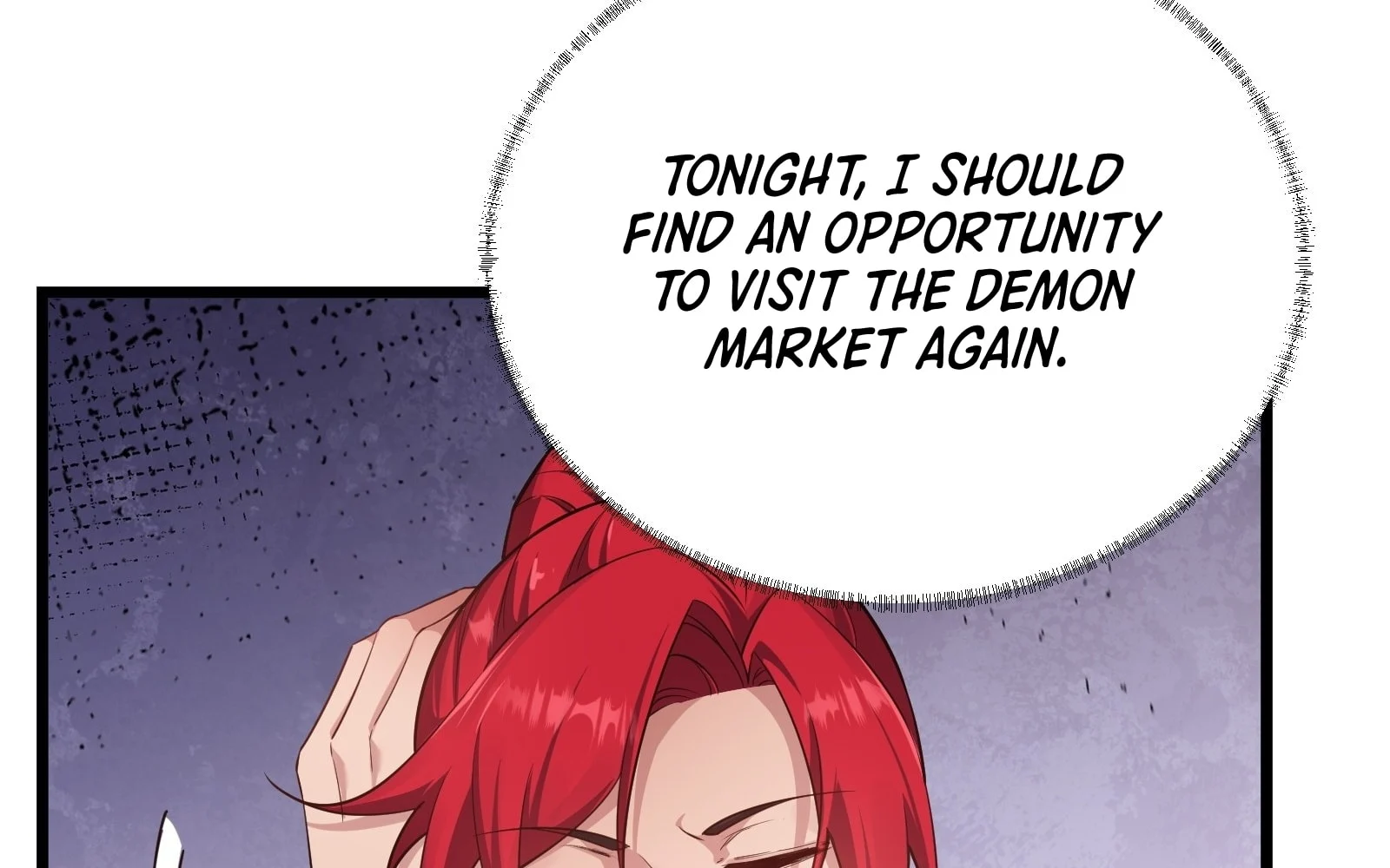 Page 103 of Chapter 17