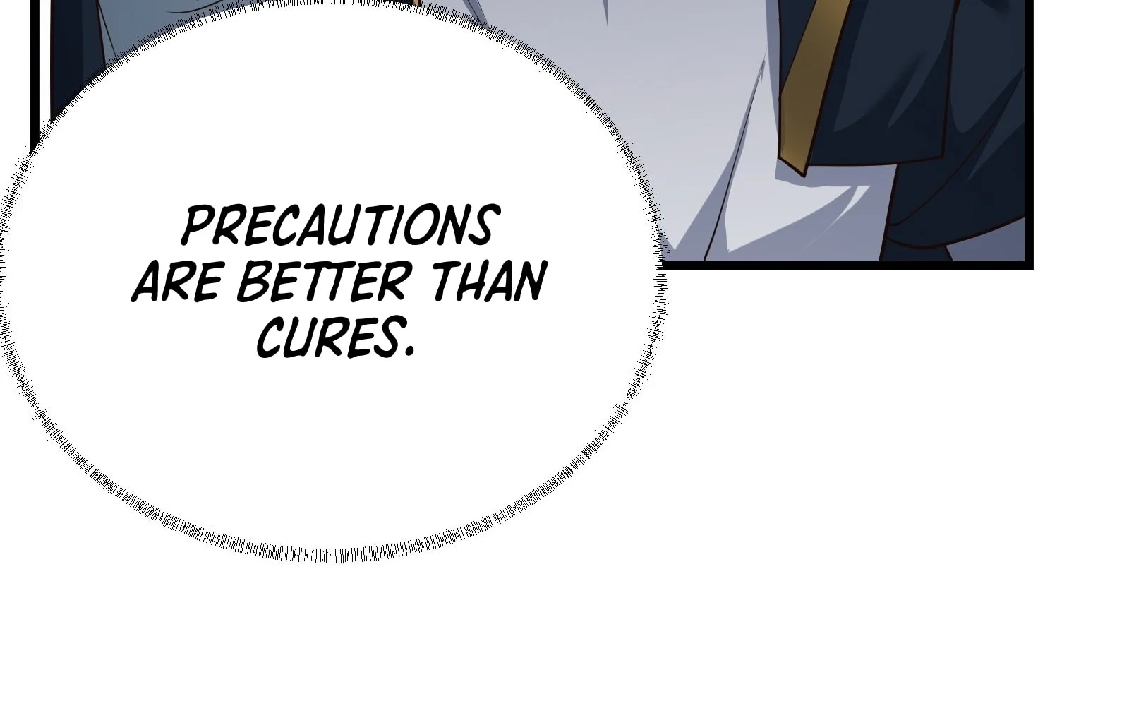 Page 105 of Chapter 17
