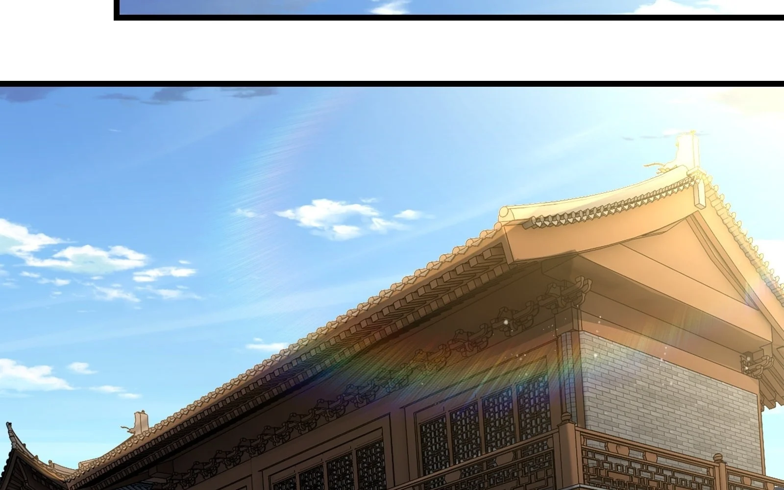 Page 107 of Chapter 17